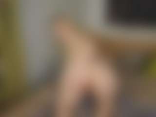 Soffa's Live Sex Cam Show