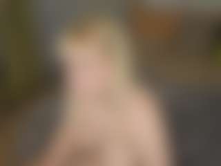 Soffa's Live Sex Cam Show