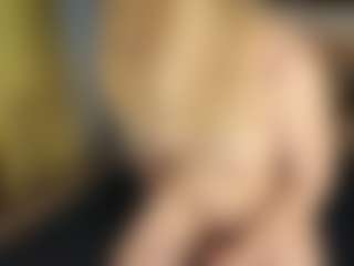 Live cam show with Soffa - New Sexwebcam on Hubzter Live