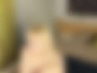 Live cam show with Soffa - Joi on realtime-chat