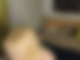 Soffa's Live Sex Cam Show