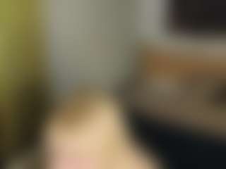 Soffa's Live Sex Cam Show