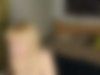 Live cam show with Soffa - Cute on Camsoda