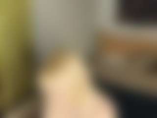 Soffa's Live Sex Cam Show