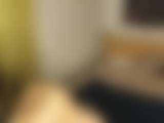 Soffa's Live Sex Cam Show