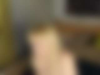 Soffa's Live Sex Cam Show
