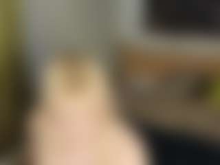 Soffa's Live Sex Cam Show