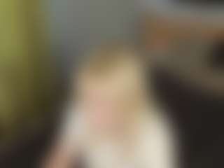 Soffa's Live Sex Cam Show