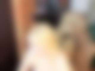 Soffa's Live Sex Cam Show