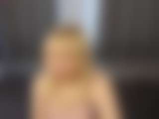 Soffa's Live Sex Cam Show