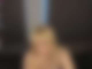 Soffa's Live Sex Cam Show
