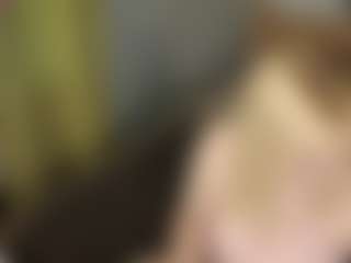 Soffa's Live Sex Cam Show