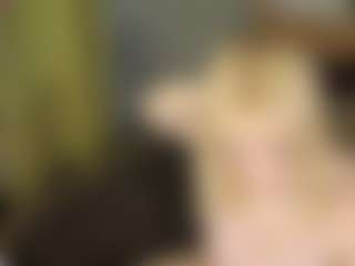 Soffa's Live Sex Cam Show