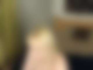 Live cam show with Soffa - Moaning on Mixed Magazine Live