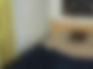 Live cam show with Soffa - College on slutload