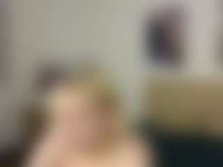 Live cam show with Soffa - BBW College on livesuperchat.net