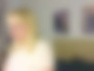 Live cam show with Soffa - Blonde Hair College on Fling VIP Chat