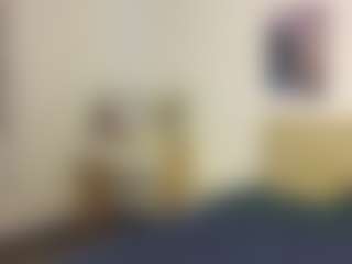 Live cam show with Soffa - Petite Young Adult on CSO-WL