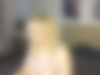 Live cam show with Soffa - Role Play on TeamSkeetLive