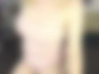 Live cam show with Soffa - Joi on livesuperchat.net