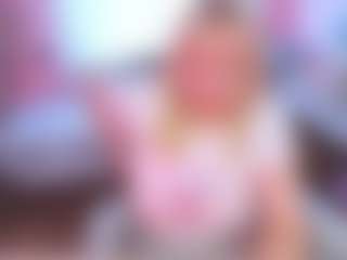 Soffa's Live Sex Cam Show