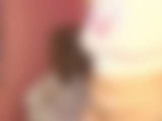 Live cam show with Soffa - College on AdultVida.com