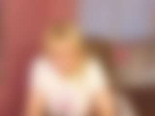 Live cam show with Soffa - Joi on Camsoda