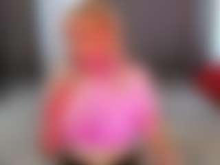 Live cam show with Soffa - Striptease Young Adult on sexylive.show