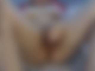 Live cam show with Soffa - White on nudelive.tv
