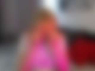 Live cam show with Soffa - Blue Eyes on xxxlivecams.org