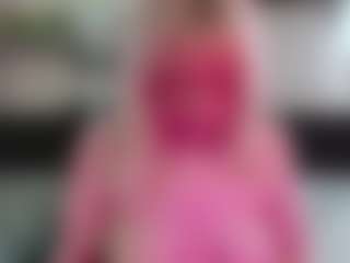 Soffa's Live Sex Cam Show