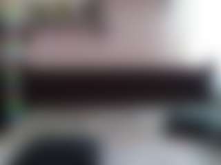 Soffa's Live Sex Cam Show