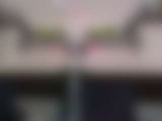Soffa's Live Sex Cam Show