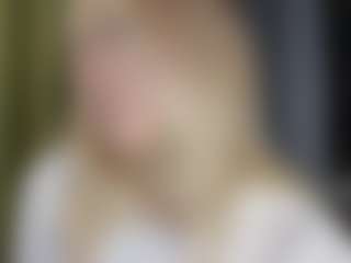 Soffa's Live Sex Cam Show