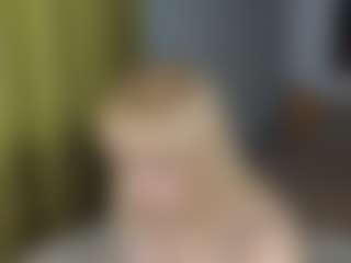 Soffa's Live Sex Cam Show