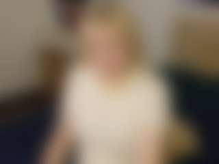 Show de cam sexual en vivo de Soffa