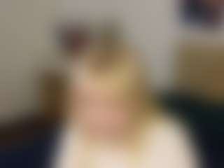 Cam Show en direct de Soffa