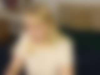 Soffa's Live Sex Cam Show