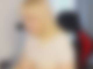 Soffa's Live Sex Cam Show