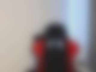 Soffa's Live Sex Cam Show
