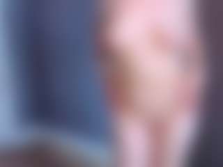 Live cam show with Soffa - College on Uber Horny