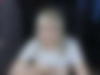 Soffa's Live Sex Cam Show
