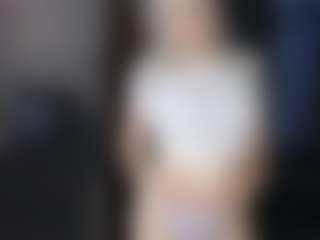 Live cam show with Soffa - Role Play on slutload