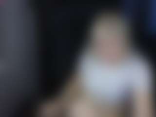 Soffa's Live Sex Cam Show