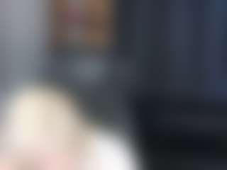 Show in cam erotica live di Soffa