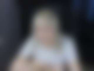 Live cam show with Soffa - Blue Eyes on SinfulBabes
