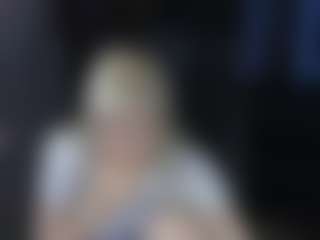Live cam show with Soffa - Oil on camwithhim.com