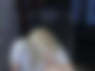 Live cam show with Soffa - Oil on SinfulBabes