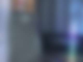 Live cam show with Soffa - Moaning on Hubzter Live
