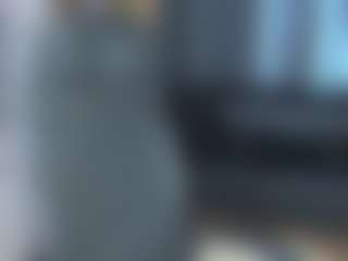 Live cam show with Soffa - Blue Eyes on StripNow